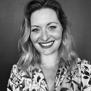 Siv Hegerland