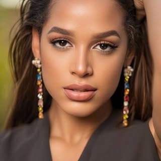 Dorimi Altagracia Pineda Santana