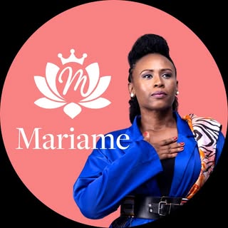 Mariame Hassani