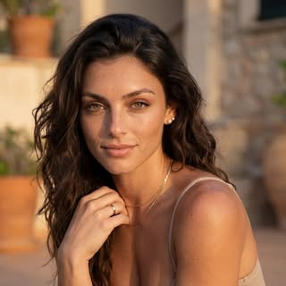 Marta Rovira Mañé