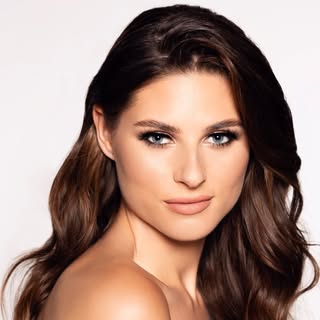 Nikoline Hansen