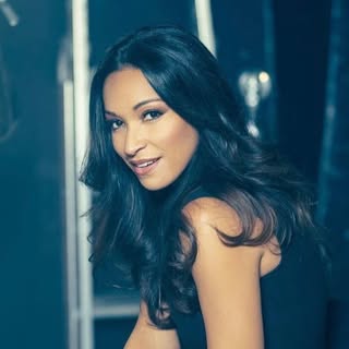 Cindy Fabre