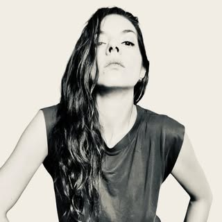 Romina Andrea Piña Vettiger