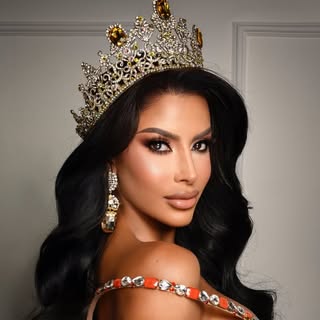 Rubí Esmeralda Crespo Pérez