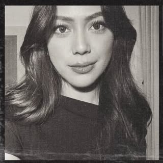 Adlina Nadhilah Maharani