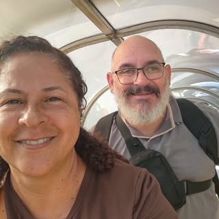 Deise de Moura Benício