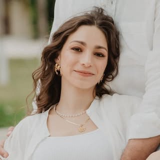 Ana Cecilia Marín