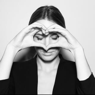 Anastasia Winnebroot