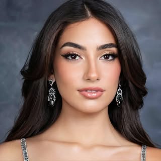 Kiara Prieto-McCarthy