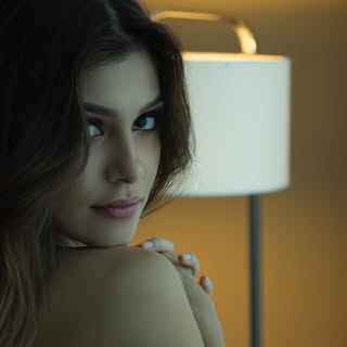 Natalia Guzmán Contreras