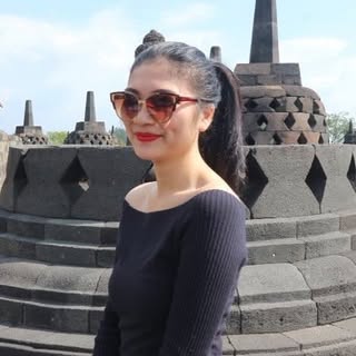 Radha Virsa Febiola Darmawan