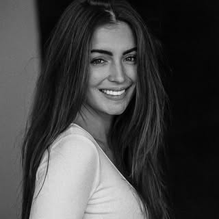 Lara Gautier