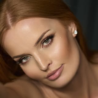 Michelle Kruger