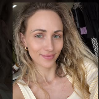Luana Novak