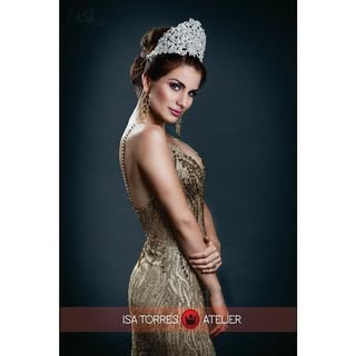 Ana Maria Villalobos