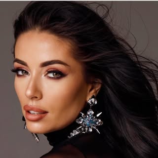 Alise Miškovska