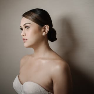 Desiree Magdalena Roring