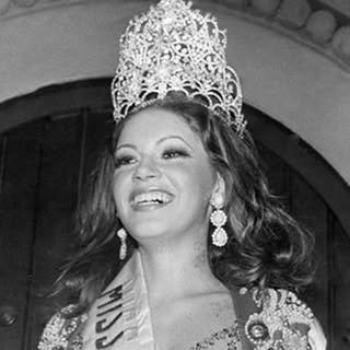 María Antonieta Cámpoli Prisco