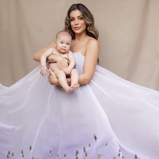 Sally Luz Jara Dávalos