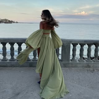 Romina Palmisano Giacché