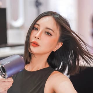 Ilona Cecilia Budiman