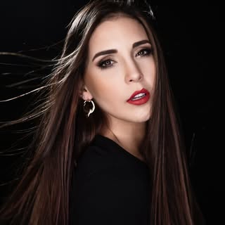 Flavia Fernanda Foianini Arzabe