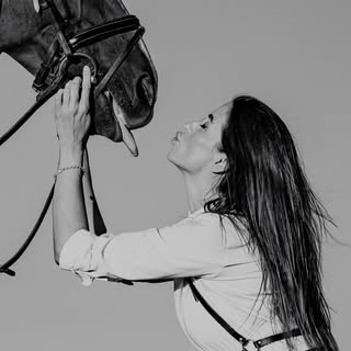 Diana Drubig
