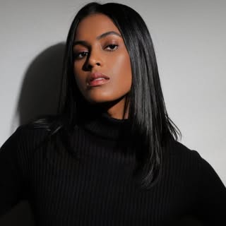 Cecilia Del Carmen Medina