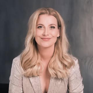 Wendy-Kristy Hoogerbrugge