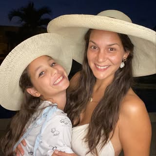 María Gracia Manzano Torres-Díaz