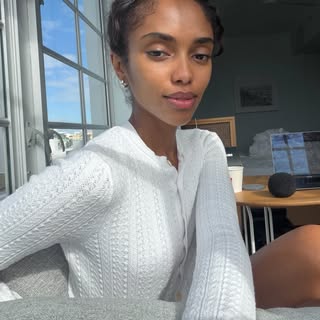 Mekdalawit Mequanent