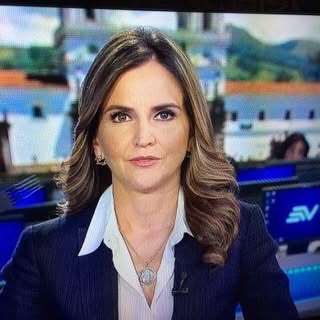 Gabriela Baer Crespo