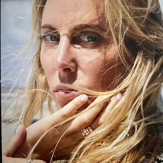 Jamie-Lee Huisman