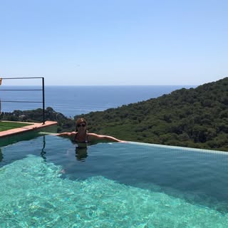 Sonia Carolina Tatua Castilla