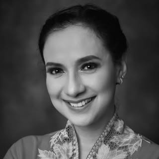 Shahnaz Natashya Haque