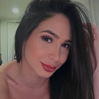 Maria Alejandra Millan