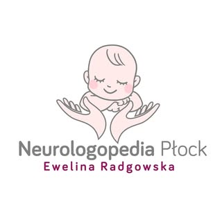 Ewelina Radgowska