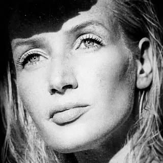 Ilka Endres