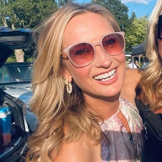 Claire Elizabeth Smith