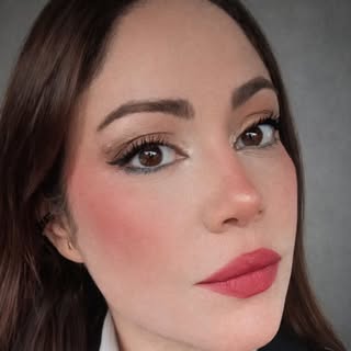 Gladys Graciela Espinoza Solís