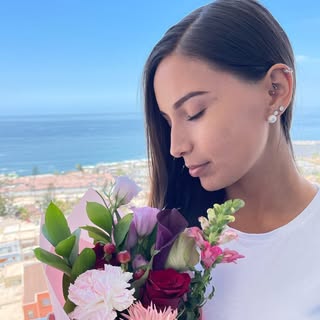 Aylin Alicia Jaldín Fernández