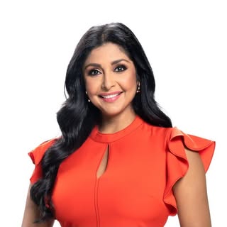 Blanca Azucena Herrera Araúz