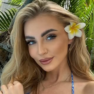 Kristýna Malířová