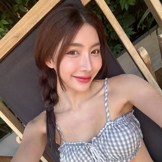 Sasi Ngiunwan