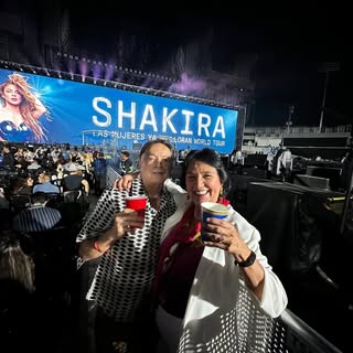 Aída Karina Estrada Abril