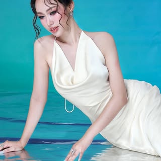 Nguyễn Quế Khanh