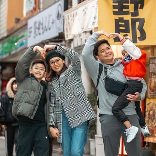 Kate Princess Alimurong