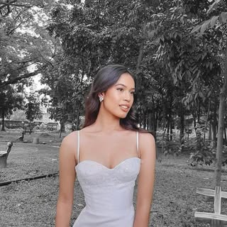 Christine Nicole Silvernale