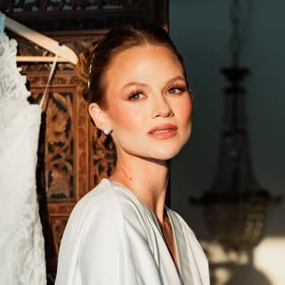 Paloma del Puerto Araújo