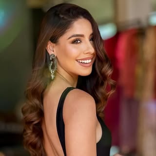 María Laura Castillo